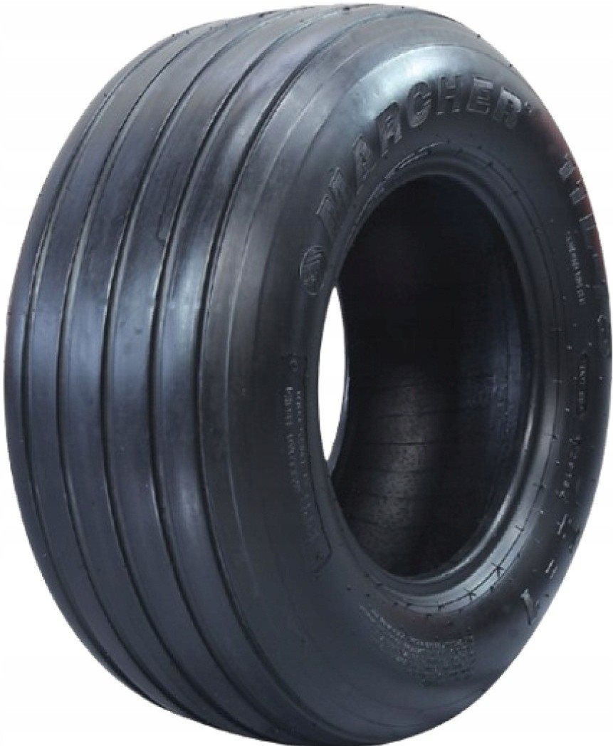 10.5/80-18 opona ROADHIKER QZ-709A I1 10PR 